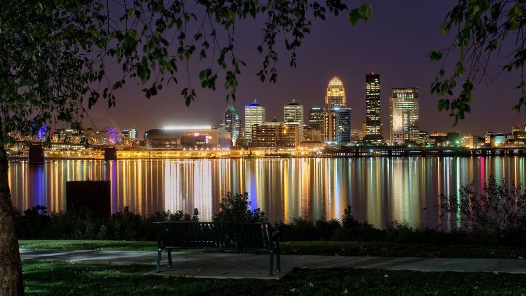Louisville