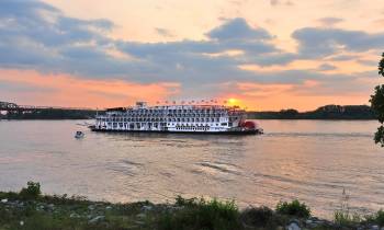 American Queen