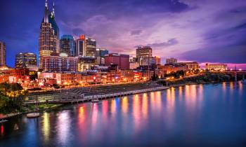 Nashville