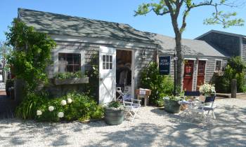 Nantucket
