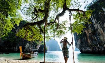 Koh Samui
