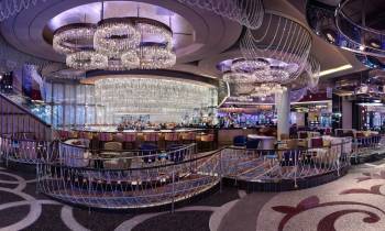 Chandelier