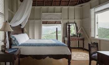 Studio Suite