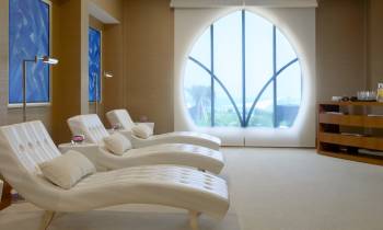 Remede Spa