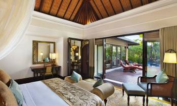 Gardenia Villa
