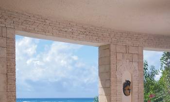 Leopard Beach Resort & Spa