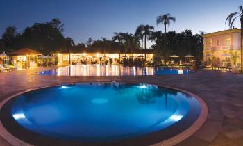 Children's pool