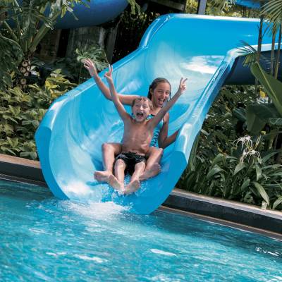 Kids' Pool
