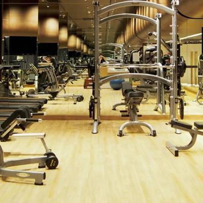 Fitness