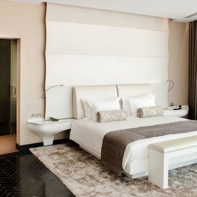 Grand Suite
