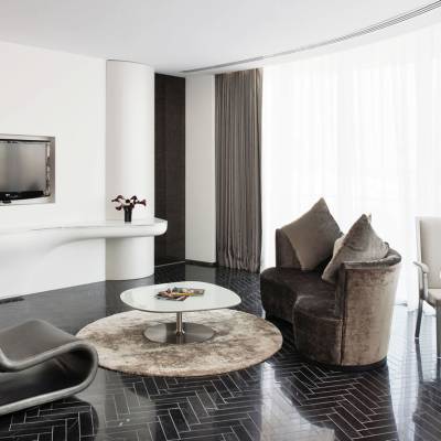 Grand Suite