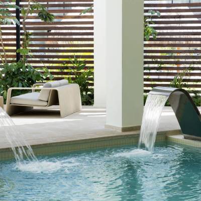 ONE Spa
