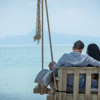 Couple