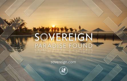 sovereign