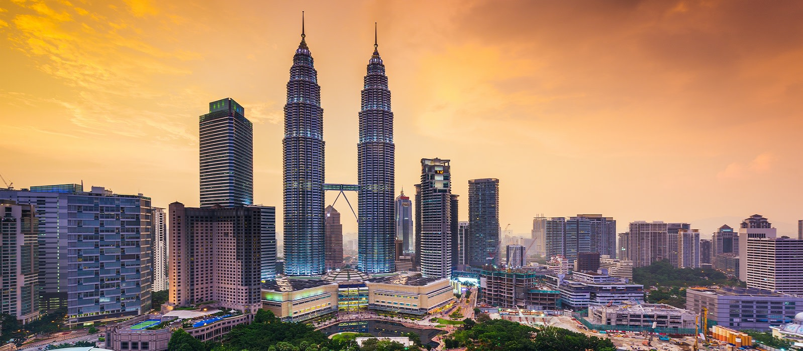 Enchanting Travels Malaysia Tours Kuala Lumpur city Enchanting Travels Malaysia Tours Kuala Lumpur city