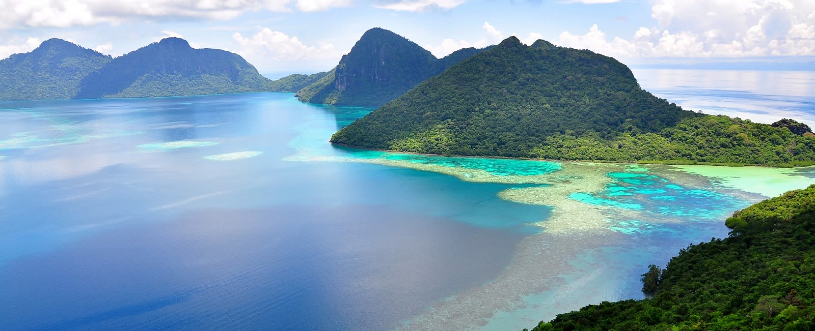Enchanting Travels Malaysia Tours-Guest Image-Katja Perotto-Kronenberg Malaysia travel guide