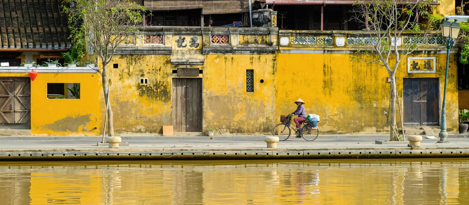 Vietnam Holidays Private Vietnam Tours With Enchanting Travels