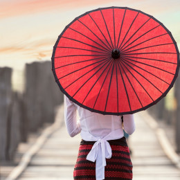 Vietnam travel guide