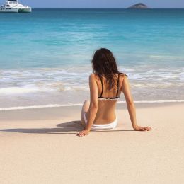 Is Seychelles safe? Explore beautiful beaches and nature with our tips