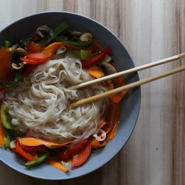 Pho