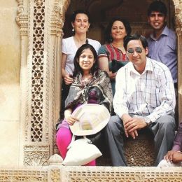 Enchanting Travels Team