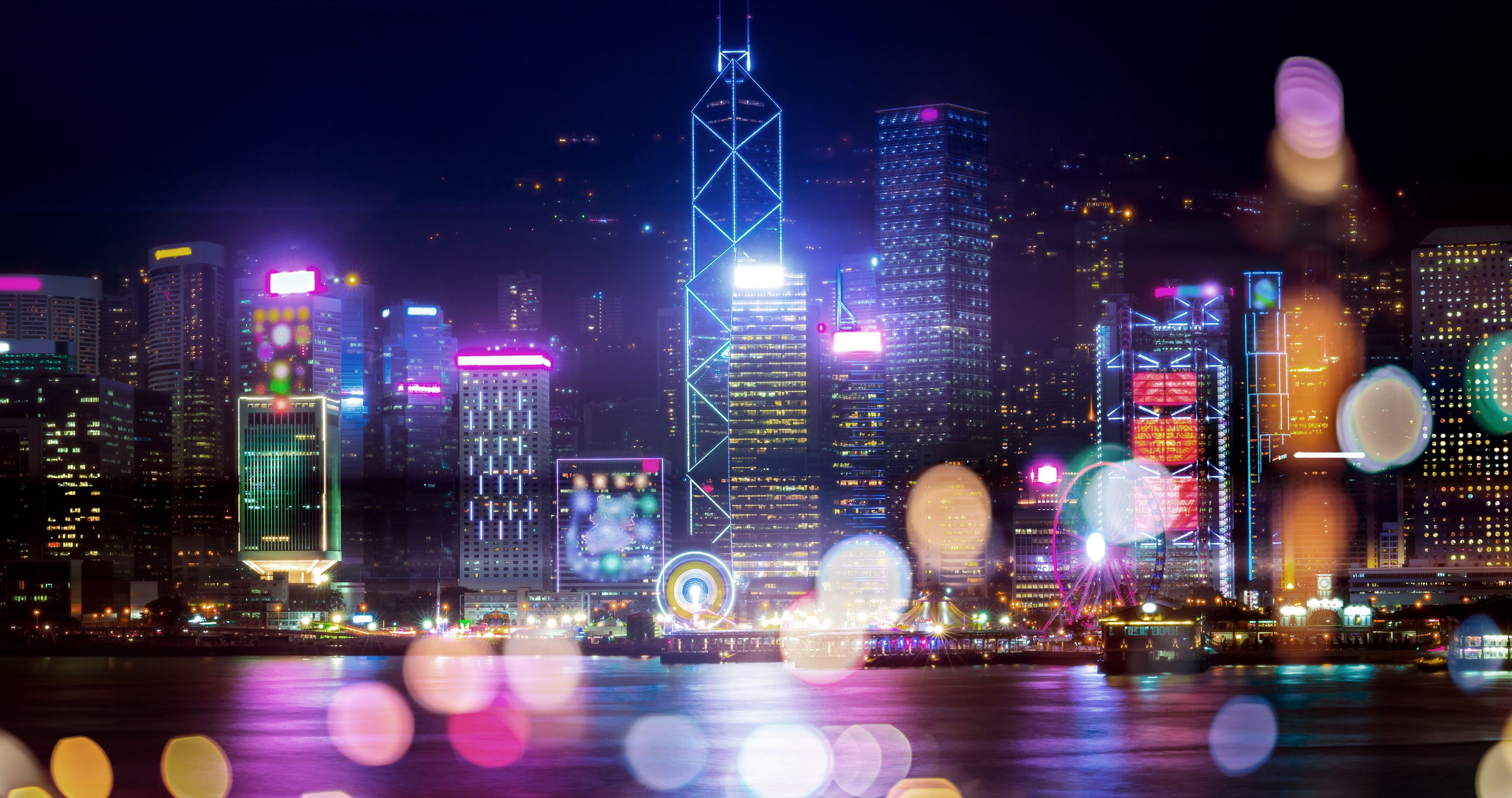Enchanting-Travels-Asia-Hong-Kong-10