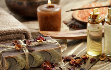 Top Picks: Six Unique, Luxury Spa Experiences Around the World