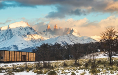 Awasi Patagonia 2