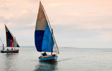 Enchanting-Travels-Mozambique-Reisen-Bazaruto-Vilanculos-Beyond-Benguerra-Island-Lodge-Dhow-Kreuzfahrt