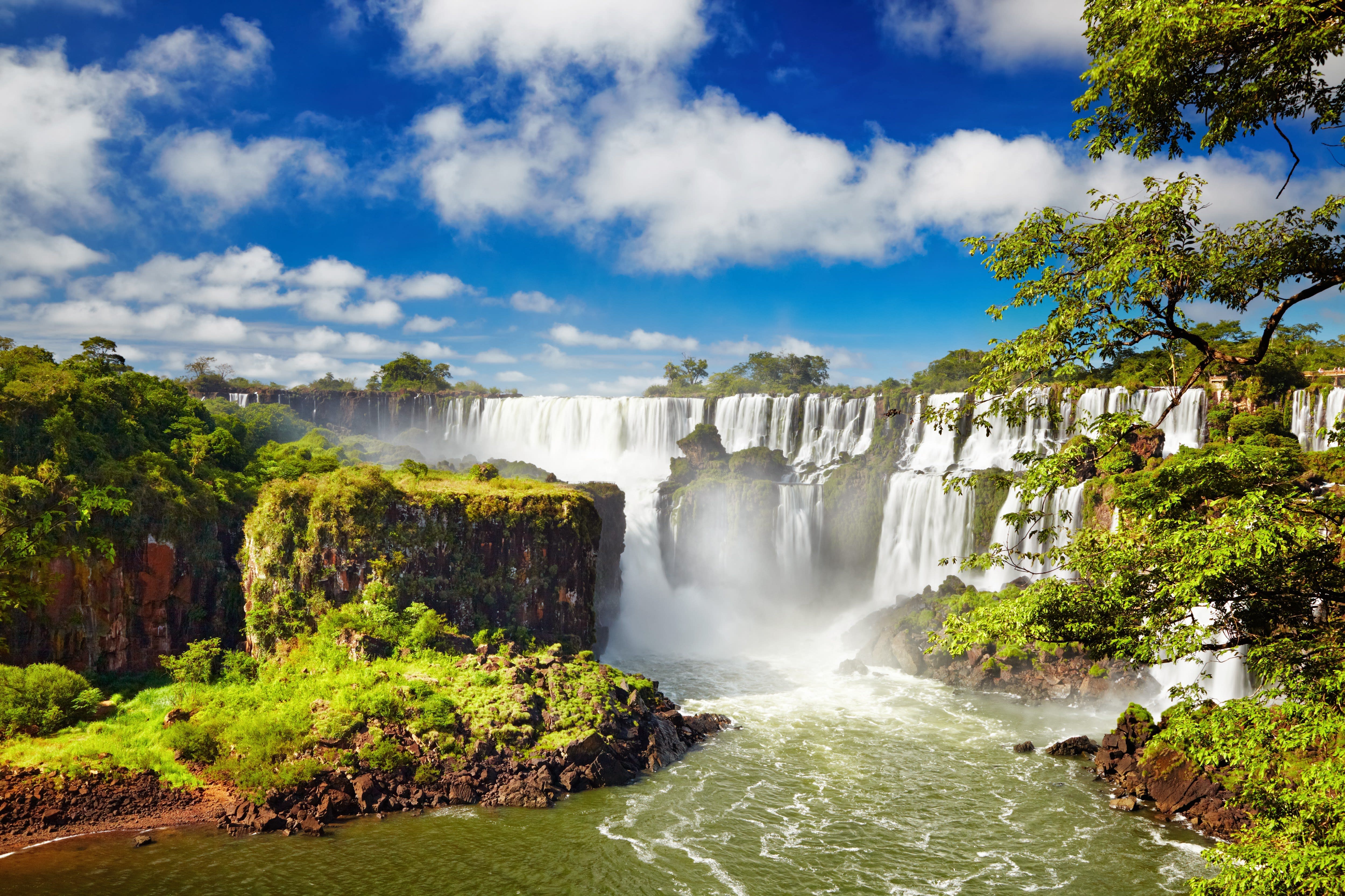 sonniges-wetter-auf-einer-argentinien-reise