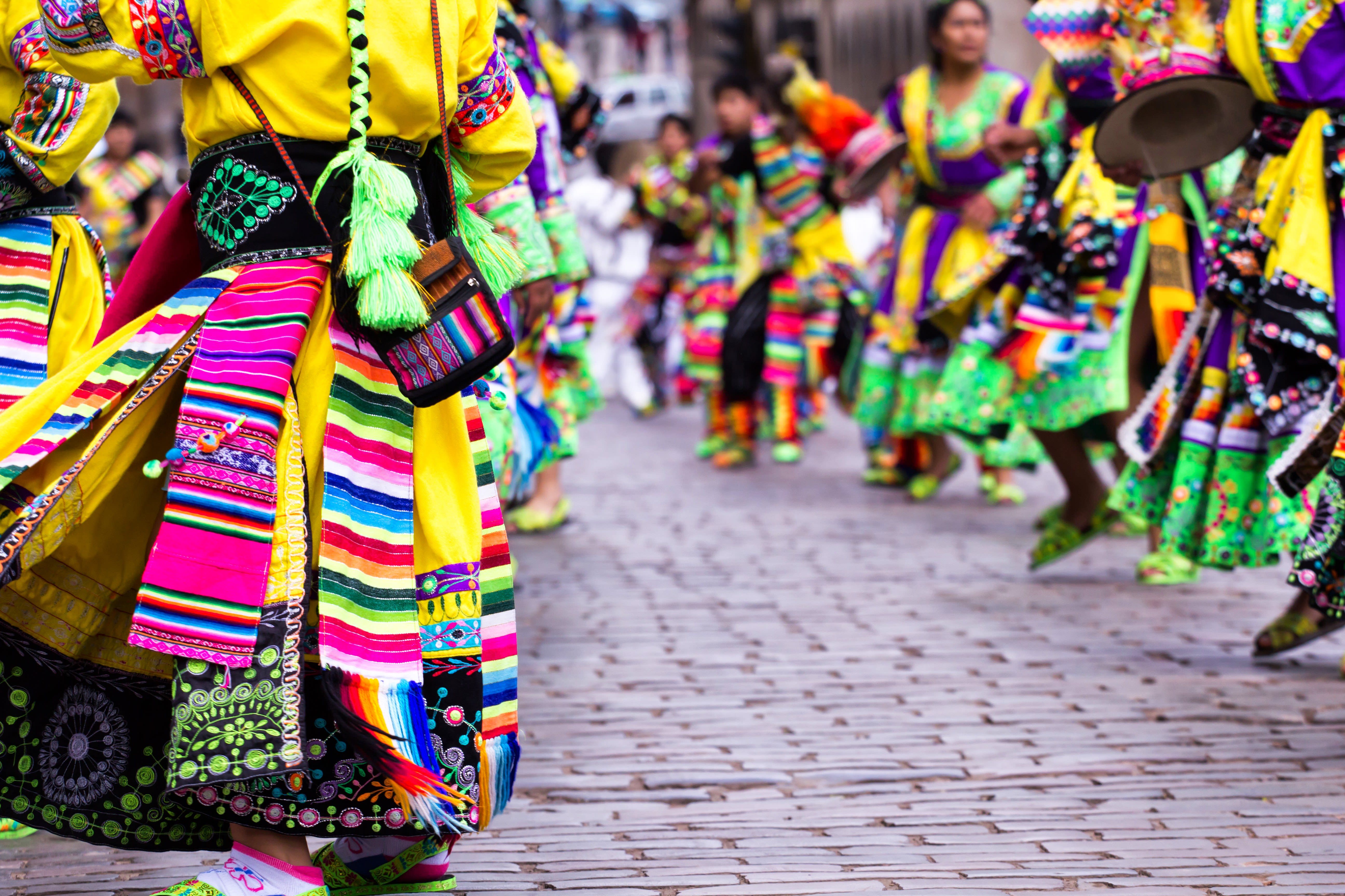 peru-kultur
