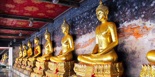 heritage-and-culture-thailand-tour