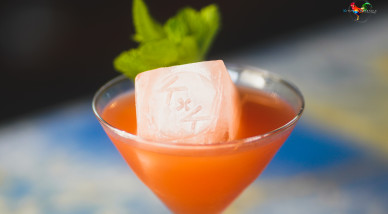 Kitchen + Kocktails by Kevin Kelley | Gift cards with a bonus