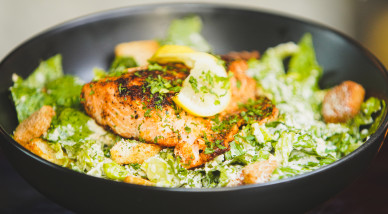 Kitchen + Kocktails by Kevin Kelley | Gift cards with a bonus