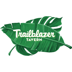 brands logo