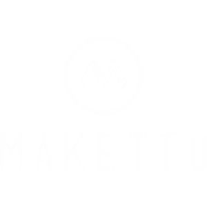 brands logo
