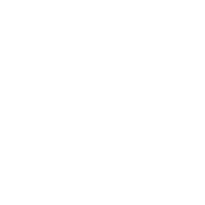 brands logo