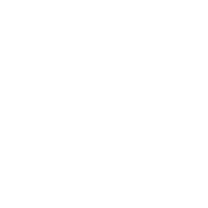 brands logo