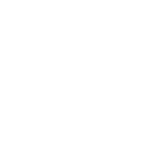 brands logo