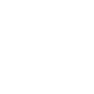 brands logo