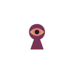 brands logo