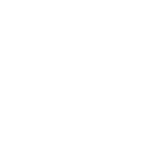 brands logo
