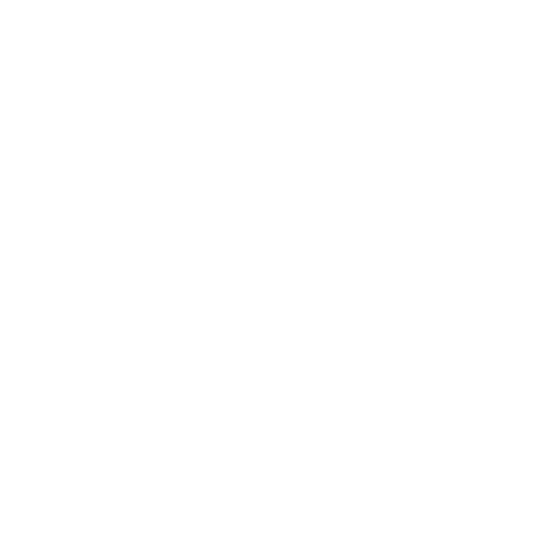 group logo