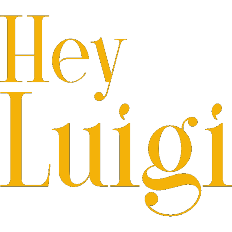 group logo