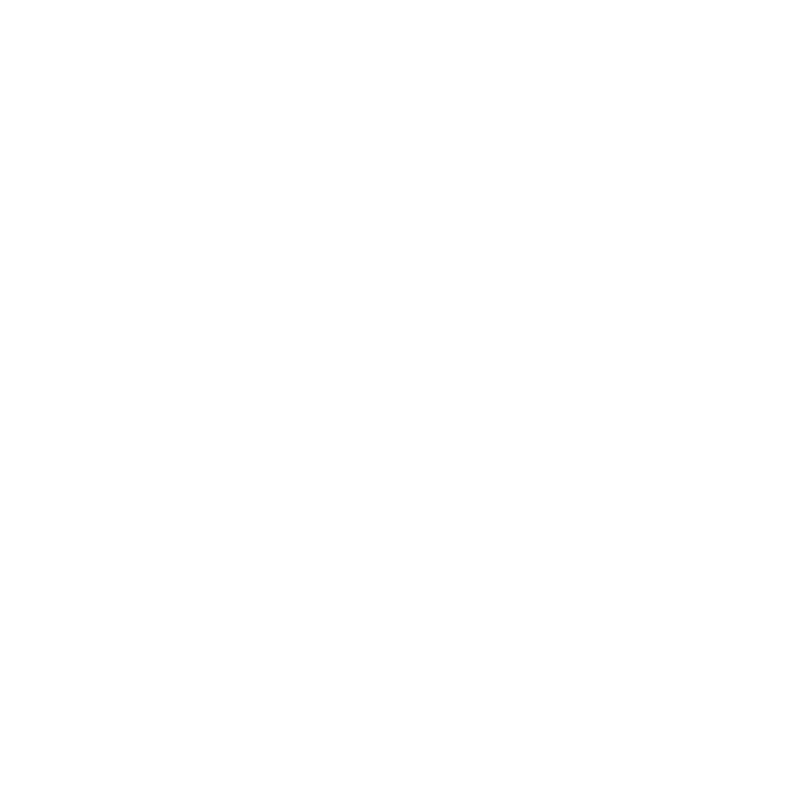 group logo