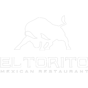 El Toro at The Greene - El Toro Mexican Bar & Grill