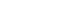 Little Coco's logo