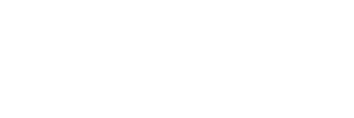 Flavor Hills Restaurant & Bar logo