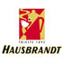 hausbrandt