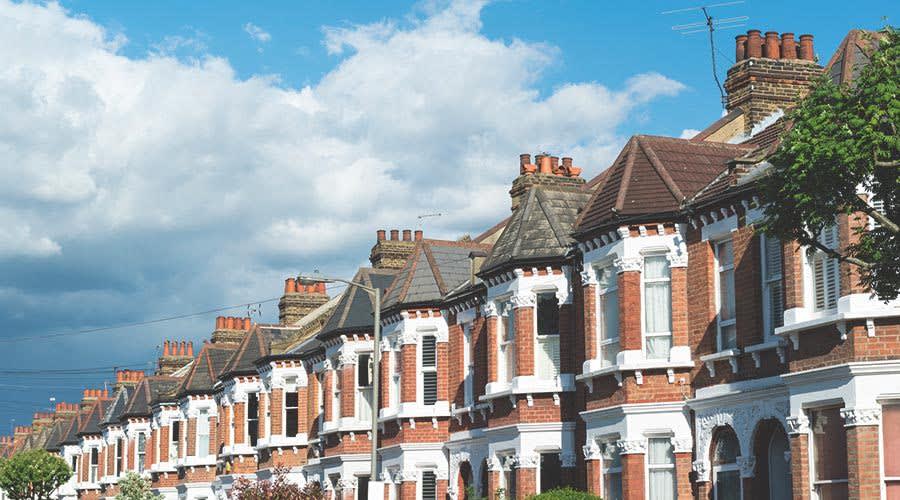 Best Places to Live in South London | Essential Living
